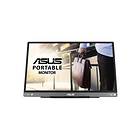 Asus ZenScreen MB16ACE 16" Full HD IPS