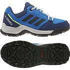 Adidas Terrex Hyperhiker Low (Unisex)