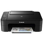 Canon Pixma TS3355