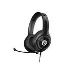 LucidSound LS10P Over-ear