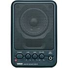 Yamaha MS101 III (stk)