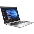 HP ProBook 440 G7 i7 8GB 256GB 14" 8VU05EA#UUW