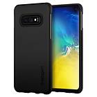 Spigen Thin Fit for Samsung Galaxy S10e