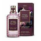 4711 Acqua Colonia Floral Fields Of Ireland edc 170ml