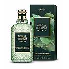 4711 Acqua Colonia Wakening Woods Of Scandinavia edc 170ml