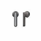 Energy Sistem Style 3 Wireless