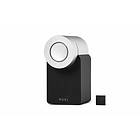 Nuki Smart Lock 2.0
