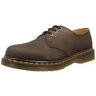 Dr. Martens 1461 Gaucho Crazyhorse