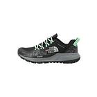 The North Face Ultra Endurance XF Futurelight (Dam)