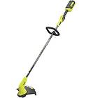 Ryobi RY36LT33A-120