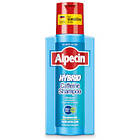 Alpecin Hybrid Coffein Shampoo 250ml