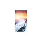 Samsung VH55R-R 55" Full HD IPS