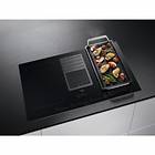 AEG IDK84453IB (Black)