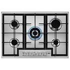 AEG HGB75400SM (Stainless Steel)