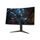 Lenovo G32qc-10