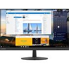 Lenovo L27q-30 27" Gaming QHD IPS