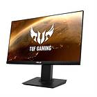 Asus TUF Gaming VG249Q 24" Full HD IPS