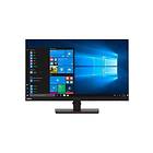 Lenovo ThinkVision T27h-20 27" QHD IPS