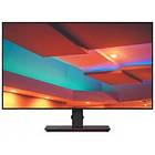 Lenovo ThinkVision P27h-20 27" QHD IPS