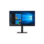 Lenovo ThinkVision T32p-20 31" 4K UHD IPS