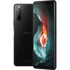 Sony Xperia 10 II Dual XQ-AU52 Dual SIM 4GB RAM 128GB