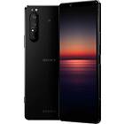 Sony Xperia 1 II XQ-AT51