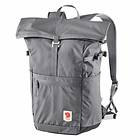 Fjällräven High Coast Foldsack 24L