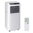 Proklima AC 5000 BTU