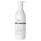 milk_shake Purifying Blend Shampoo 1000ml