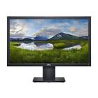 Dell E2220H 22" Full HD