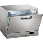 Siemens SK26E822EU Silver
