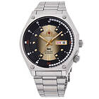 Orient RA-AA0B01G19B