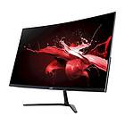 Acer ED320QRP (biipx) 32"