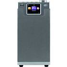 Imperial DABMAN i610