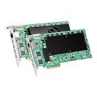 Matrox Mura IPX 4K Capture & IP Decode HDMI