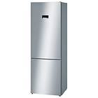 Bosch KGN49XLEA (Stainless Steel)