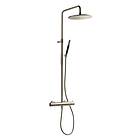 Tapwell TVM7200-150 (Borstad Nickel)