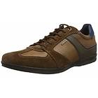 Geox Adrien U027VB (Herr)