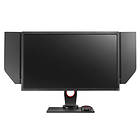 Benq Zowie XL2746S 27" Gaming Full HD 240Hz