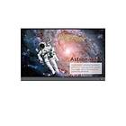 Benq RM7502K 75" 4K UHD