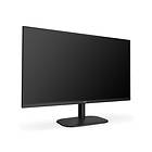 AOC 27B2H 27" Full HD IPS