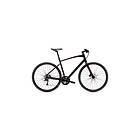 Specialized Sirrus 3.0