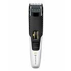 Remington B4 Style Series Trimmer MB4000