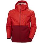 Helly Hansen Logr Jacket 2.0 (Men's)
