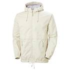 Helly Hansen Jpn Rain Jacket (Men's)