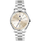 Gant Arlington Latte G124005