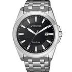 Citizen Eco-Drive BM7108-81E