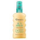 Cosmica Sun Spray SPF50 175ml