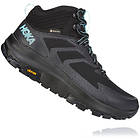 Hoka One One Toa GTX (Dam)