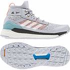 Adidas Terrex Free Hiker Parley (Herr)